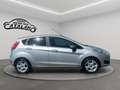 Ford Fiesta 1.5 TDCi 75 CV 5p. Titanium Grau - thumbnail 6