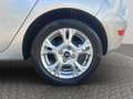 Ford Fiesta 1.5 TDCi 75 CV 5p. Titanium Grau - thumbnail 9