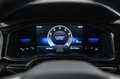 Volkswagen Taigo 1.0 TSI 110 CV Life Bianco - thumbnail 19
