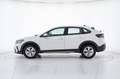 Volkswagen Taigo 1.0 TSI 110 CV Life Bianco - thumbnail 4