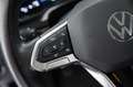 Volkswagen Taigo 1.0 TSI 110 CV Life Bianco - thumbnail 18