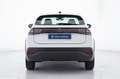 Volkswagen Taigo 1.0 TSI 110 CV Life Bianco - thumbnail 6