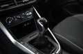 Volkswagen Taigo 1.0 TSI 110 CV Life Bianco - thumbnail 16
