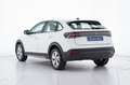 Volkswagen Taigo 1.0 TSI 110 CV Life Bianco - thumbnail 5