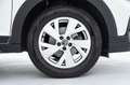 Volkswagen Taigo 1.0 TSI 110 CV Life Bianco - thumbnail 13