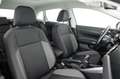 Volkswagen Taigo 1.0 TSI 110 CV Life Bianco - thumbnail 11