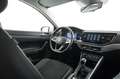 Volkswagen Taigo 1.0 TSI 110 CV Life Bianco - thumbnail 8