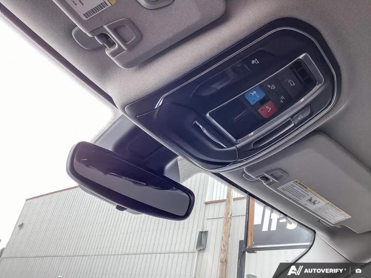 Jeep Grand Cherokee photo Jeep Grand Cherokee