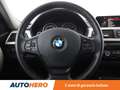 BMW 320 320d Business Advantage aut. xDrive Argento - thumbnail 19