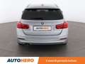 BMW 320 320d Business Advantage aut. xDrive Argento - thumbnail 5