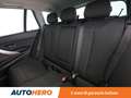 BMW 320 320d Business Advantage aut. xDrive Argento - thumbnail 14