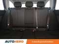 BMW 320 320d Business Advantage aut. xDrive Argento - thumbnail 16