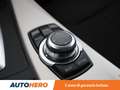BMW 320 320d Business Advantage aut. xDrive Argento - thumbnail 26