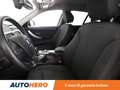 BMW 320 320d Business Advantage aut. xDrive Argento - thumbnail 10