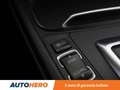 BMW 320 320d Business Advantage aut. xDrive Argento - thumbnail 27