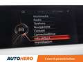 BMW 320 320d Business Advantage aut. xDrive Argento - thumbnail 22