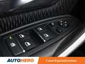 BMW 320 320d Business Advantage aut. xDrive Argento - thumbnail 25