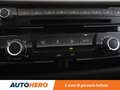 BMW 320 320d Business Advantage aut. xDrive Argento - thumbnail 23