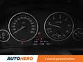 BMW 320 320d Business Advantage aut. xDrive Argento - thumbnail 20