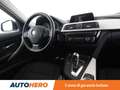 BMW 320 320d Business Advantage aut. xDrive Argento - thumbnail 13
