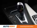 BMW 320 320d Business Advantage aut. xDrive Argento - thumbnail 24