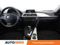 BMW 320 320d Business Advantage aut. xDrive Argento - thumbnail 12