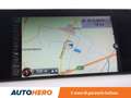 BMW 320 320d Business Advantage aut. xDrive Argento - thumbnail 21