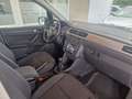 Volkswagen Caddy PKW Maxi LED 7-Sitzer AHK Klima Sitzhzg. Rot - thumbnail 11