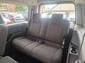 Volkswagen Caddy PKW Maxi LED 7-Sitzer AHK Klima Sitzhzg. Rot - thumbnail 19