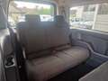 Volkswagen Caddy PKW Maxi LED 7-Sitzer AHK Klima Sitzhzg. Rot - thumbnail 20