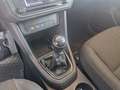 Volkswagen Caddy PKW Maxi LED 7-Sitzer AHK Klima Sitzhzg. Rot - thumbnail 13