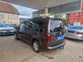 Volkswagen Caddy PKW Maxi LED 7-Sitzer AHK Klima Sitzhzg. Rot - thumbnail 5