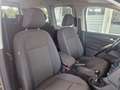 Volkswagen Caddy PKW Maxi LED 7-Sitzer AHK Klima Sitzhzg. Rot - thumbnail 12