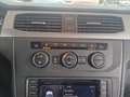 Volkswagen Caddy PKW Maxi LED 7-Sitzer AHK Klima Sitzhzg. Rot - thumbnail 15