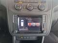 Volkswagen Caddy PKW Maxi LED 7-Sitzer AHK Klima Sitzhzg. Rot - thumbnail 14