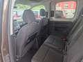 Volkswagen Caddy PKW Maxi LED 7-Sitzer AHK Klima Sitzhzg. Rot - thumbnail 17