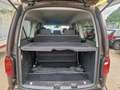 Volkswagen Caddy PKW Maxi LED 7-Sitzer AHK Klima Sitzhzg. Rot - thumbnail 9