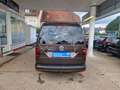 Volkswagen Caddy PKW Maxi LED 7-Sitzer AHK Klima Sitzhzg. Rot - thumbnail 6
