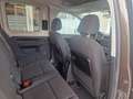 Volkswagen Caddy PKW Maxi LED 7-Sitzer AHK Klima Sitzhzg. Rot - thumbnail 18