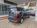 Volkswagen Caddy PKW Maxi LED 7-Sitzer AHK Klima Sitzhzg. Rot - thumbnail 7