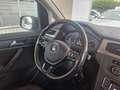 Volkswagen Caddy PKW Maxi LED 7-Sitzer AHK Klima Sitzhzg. Rot - thumbnail 16
