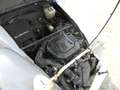 Citroen 2CV ami super  acadyane  subaru 105 ps Grau - thumbnail 10