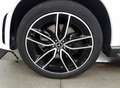 Mercedes-Benz GLE 400 d Coupe AMG 2x*SITZKLIM*LUFT*PANO*BURM*22 Blanc - thumbnail 6