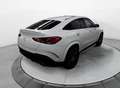 Mercedes-Benz GLE 400 d Coupe AMG 2x*SITZKLIM*LUFT*PANO*BURM*22 Blanc - thumbnail 3