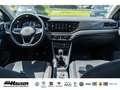Volkswagen Taigo Life 1.0 TSI IQ-DRIVE KAMERA ACC LED PDC APP-CONNE Noir - thumbnail 11