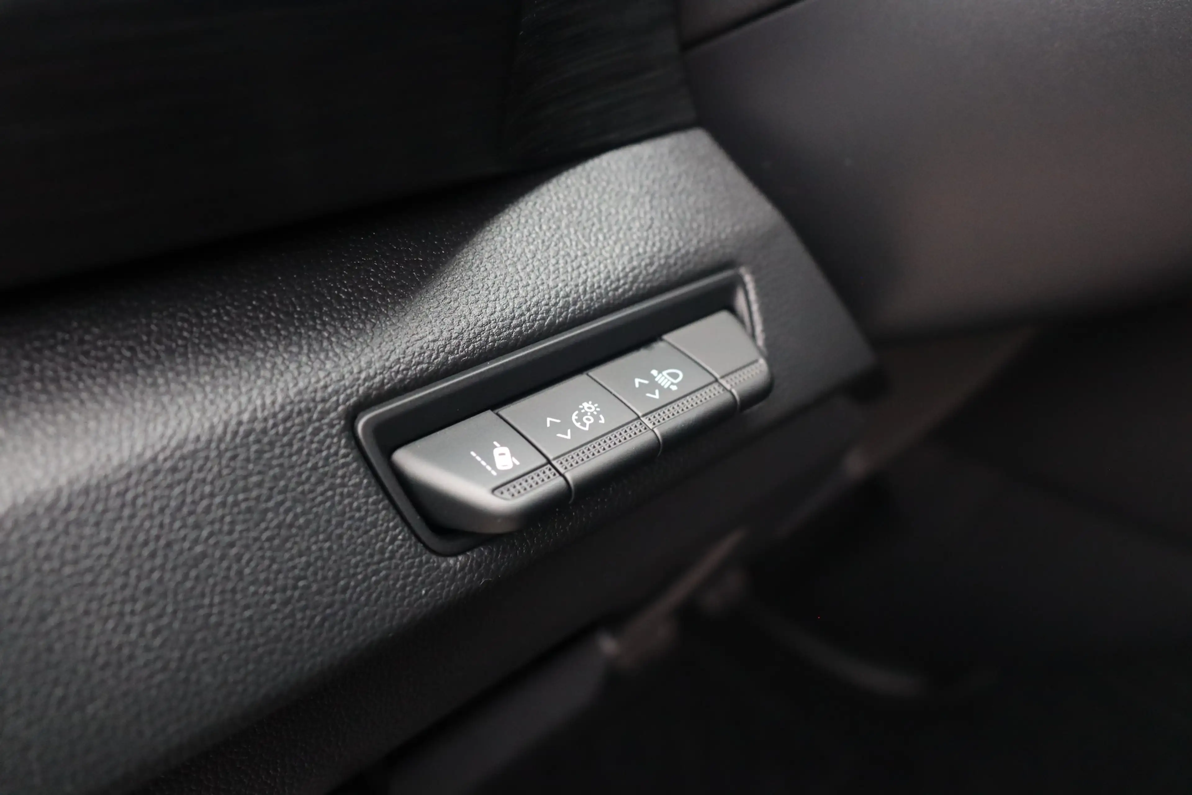 Renault Trafic 2.0 dCi 150 EDC T29 L2H1 DC 2x schuifdeur — photo 7