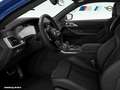BMW M4 Competition M xDrive Coupé Laserlicht Innovationsp Blau - thumbnail 3