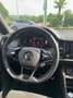 Skoda Kodiaq SKODA KODIAQ SPORTLINE DSG 7 POSTI - thumbnail 5