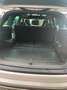 Skoda Kodiaq SKODA KODIAQ SPORTLINE DSG 7 POSTI - thumbnail 8