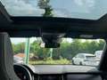 Skoda Kodiaq SKODA KODIAQ SPORTLINE DSG 7 POSTI - thumbnail 7